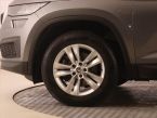 Škoda Kodiaq - fotka číslo 13