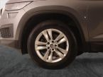 Škoda Kodiaq - fotka číslo 13