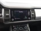 Škoda Kodiaq - fotka číslo 16