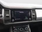 Škoda Kodiaq - fotka číslo 16