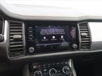 Škoda Kodiaq - fotka číslo 17