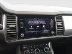 Škoda Kodiaq - fotka číslo 17