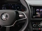 Škoda Kodiaq - fotka číslo 19