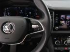 Škoda Kodiaq - fotka číslo 19