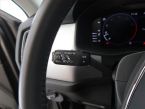 Škoda Kodiaq - fotka číslo 20