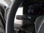 Škoda Kodiaq - fotka číslo 20