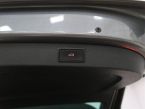 Škoda Kodiaq - fotka číslo 21
