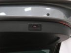 Škoda Kodiaq - fotka číslo 21