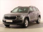 Škoda Kodiaq - fotka číslo 1