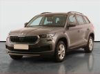 Škoda Kodiaq - fotka číslo 1