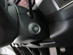 Škoda Kodiaq - fotka číslo 22