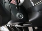 Škoda Kodiaq - fotka číslo 22