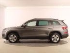 Škoda Kodiaq - fotka číslo 2