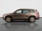 Škoda Kodiaq - fotka číslo 2