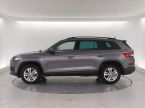 Škoda Kodiaq - fotka číslo 2