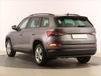 Škoda Kodiaq - fotka číslo 3