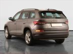 Škoda Kodiaq - fotka číslo 3