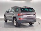 Škoda Kodiaq - fotka číslo 3