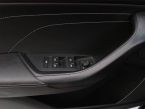 Škoda Kodiaq - fotka číslo 24