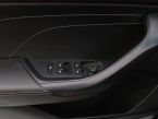 Škoda Kodiaq - fotka číslo 24