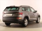 Škoda Kodiaq - fotka číslo 4