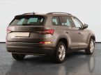 Škoda Kodiaq - fotka číslo 4