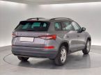 Škoda Kodiaq - fotka číslo 4