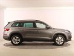 Škoda Kodiaq - fotka číslo 5