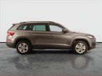 Škoda Kodiaq - fotka číslo 5