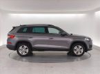 Škoda Kodiaq - fotka číslo 5