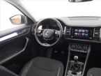 Škoda Kodiaq - fotka číslo 6