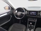 Škoda Kodiaq - fotka číslo 6