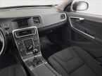 Volvo V60 - fotka číslo 7