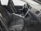 Volvo V60 - fotka číslo 8