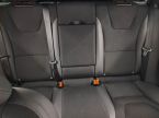 Volvo V60 - fotka číslo 9