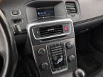 Volvo V60 - fotka číslo 11
