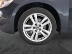 Volvo V60 - fotka číslo 13