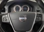 Volvo V60 - fotka číslo 15