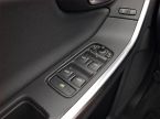 Volvo V60 - fotka číslo 16