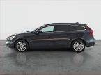 Volvo V60 - fotka číslo 2