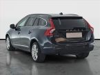 Volvo V60 - fotka číslo 3