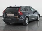 Volvo V60 - fotka číslo 4