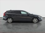 Volvo V60 - fotka číslo 5