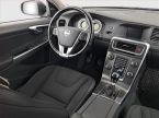 Volvo V60 - fotka číslo 6