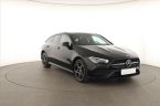 Mercedes Třída CLA - fotka číslo 0