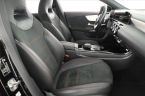Mercedes Třída CLA - fotka číslo 6