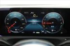 Mercedes Třída CLA - fotka číslo 7