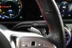 Mercedes Třída CLA - fotka číslo 11