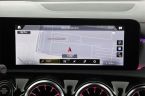Mercedes Třída CLA - fotka číslo 12