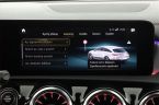 Mercedes Třída CLA - fotka číslo 16